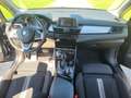 BMW 225 2-serie Active Tourer 225xe iPerformance Centennia Bleu - thumbnail 12