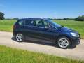 BMW 225 2-serie Active Tourer 225xe iPerformance Centennia Bleu - thumbnail 41