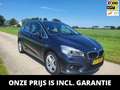 BMW 225 2-serie Active Tourer 225xe iPerformance Centennia Bleu - thumbnail 1