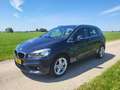 BMW 225 2-serie Active Tourer 225xe iPerformance Centennia Bleu - thumbnail 37