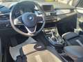 BMW 225 2-serie Active Tourer 225xe iPerformance Centennia Bleu - thumbnail 35