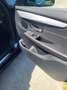 BMW 225 2-serie Active Tourer 225xe iPerformance Centennia Bleu - thumbnail 36