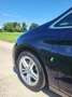 BMW 225 2-serie Active Tourer 225xe iPerformance Centennia Bleu - thumbnail 22