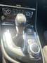 BMW 225 2-serie Active Tourer 225xe iPerformance Centennia Bleu - thumbnail 39