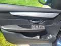 BMW 225 2-serie Active Tourer 225xe iPerformance Centennia Bleu - thumbnail 23