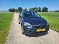 BMW 225 2-serie Active Tourer 225xe iPerformance Centennia Bleu - thumbnail 24