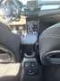 BMW 225 2-serie Active Tourer 225xe iPerformance Centennia Bleu - thumbnail 21
