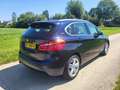 BMW 225 2-serie Active Tourer 225xe iPerformance Centennia Bleu - thumbnail 16