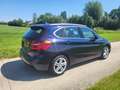 BMW 225 2-serie Active Tourer 225xe iPerformance Centennia Bleu - thumbnail 32