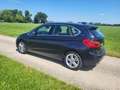 BMW 225 2-serie Active Tourer 225xe iPerformance Centennia Bleu - thumbnail 9