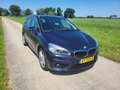 BMW 225 2-serie Active Tourer 225xe iPerformance Centennia Bleu - thumbnail 7