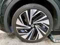 Volkswagen ID.5 Pro Performance Noir - thumbnail 5