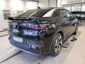 Volkswagen ID.5 Pro Performance Nero - thumbnail 2