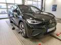 Volkswagen ID.5 Pro Performance Nero - thumbnail 3