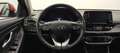 Hyundai i30 1.5 DPI Klass SLX 110 Rood - thumbnail 9