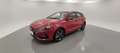 Hyundai i30 1.5 DPI Klass SLX 110 Rojo - thumbnail 1