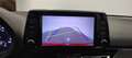 Hyundai i30 1.5 DPI Klass SLX 110 Rojo - thumbnail 16