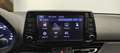 Hyundai i30 1.5 DPI Klass SLX 110 Rosso - thumbnail 15
