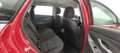 Hyundai i30 1.5 DPI Klass SLX 110 Rojo - thumbnail 13