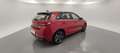 Hyundai i30 1.5 DPI Klass SLX 110 Rosso - thumbnail 2