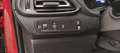 Hyundai i30 1.5 DPI Klass SLX 110 Rood - thumbnail 18