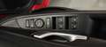 Hyundai i30 1.5 DPI Klass SLX 110 Rood - thumbnail 19
