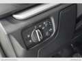 Audi A3 SPB 1.6 TDI Attraction Blanc - thumbnail 15
