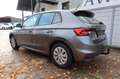 Skoda Fabia Active|Motor ok|Getriebe ok|Airbags ok| Grau - thumbnail 2