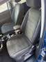 Volkswagen Touran 2.0TDI CR BMT Sport DSG7 85kW - thumbnail 7