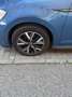 Volkswagen Touran 2.0TDI CR BMT Sport DSG7 85kW - thumbnail 9