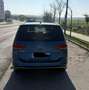 Volkswagen Touran 2.0TDI CR BMT Sport DSG7 85kW - thumbnail 8