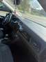Volkswagen Touran 2.0TDI CR BMT Sport DSG7 85kW - thumbnail 5