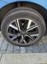 Volkswagen Touran 2.0TDI CR BMT Sport DSG7 85kW - thumbnail 11