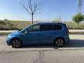 Volkswagen Touran 2.0TDI CR BMT Sport DSG7 85kW - thumbnail 1