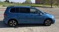 Volkswagen Touran 2.0TDI CR BMT Sport DSG7 85kW - thumbnail 2