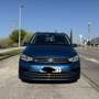 Volkswagen Touran 2.0TDI CR BMT Sport DSG7 85kW - thumbnail 3