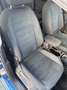 Volkswagen Touran 2.0TDI CR BMT Sport DSG7 85kW - thumbnail 6