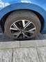 Volkswagen Touran 2.0TDI CR BMT Sport DSG7 85kW - thumbnail 12