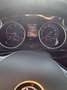 Volkswagen Touran 2.0TDI CR BMT Sport DSG7 85kW - thumbnail 4