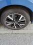 Volkswagen Touran 2.0TDI CR BMT Sport DSG7 85kW - thumbnail 10