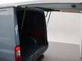 Ford Transit 260S 2.2 TDCI 140 PK DUBBEL CABINE *MARGE* + CAMER Azul - thumbnail 27