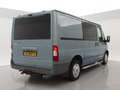 Ford Transit 260S 2.2 TDCI 140 PK DUBBEL CABINE *MARGE* + CAMER Azul - thumbnail 33