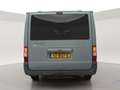 Ford Transit 260S 2.2 TDCI 140 PK DUBBEL CABINE *MARGE* + CAMER Azul - thumbnail 36