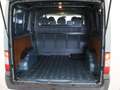Ford Transit 260S 2.2 TDCI 140 PK DUBBEL CABINE *MARGE* + CAMER Azul - thumbnail 11