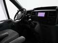 Ford Transit 260S 2.2 TDCI 140 PK DUBBEL CABINE *MARGE* + CAMER Azul - thumbnail 4