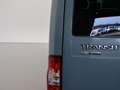 Ford Transit 260S 2.2 TDCI 140 PK DUBBEL CABINE *MARGE* + CAMER Azul - thumbnail 26