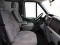 Ford Transit 260S 2.2 TDCI 140 PK DUBBEL CABINE *MARGE* + CAMER Azul - thumbnail 7
