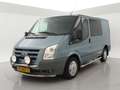 Ford Transit 260S 2.2 TDCI 140 PK DUBBEL CABINE *MARGE* + CAMER Azul - thumbnail 32