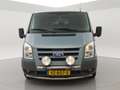 Ford Transit 260S 2.2 TDCI 140 PK DUBBEL CABINE *MARGE* + CAMER Azul - thumbnail 35