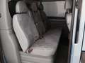 Ford Transit 260S 2.2 TDCI 140 PK DUBBEL CABINE *MARGE* + CAMER Azul - thumbnail 8
